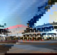 Brookton - Tourism Gold Coast