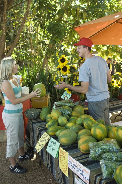 Broome Food And Heritage Trail - Tourism Gold Coast 0