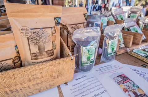 Broome Food And Heritage Trail - Tourism Gold Coast 1