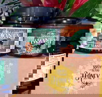 Bruny Island Honey - Tourism Gold Coast