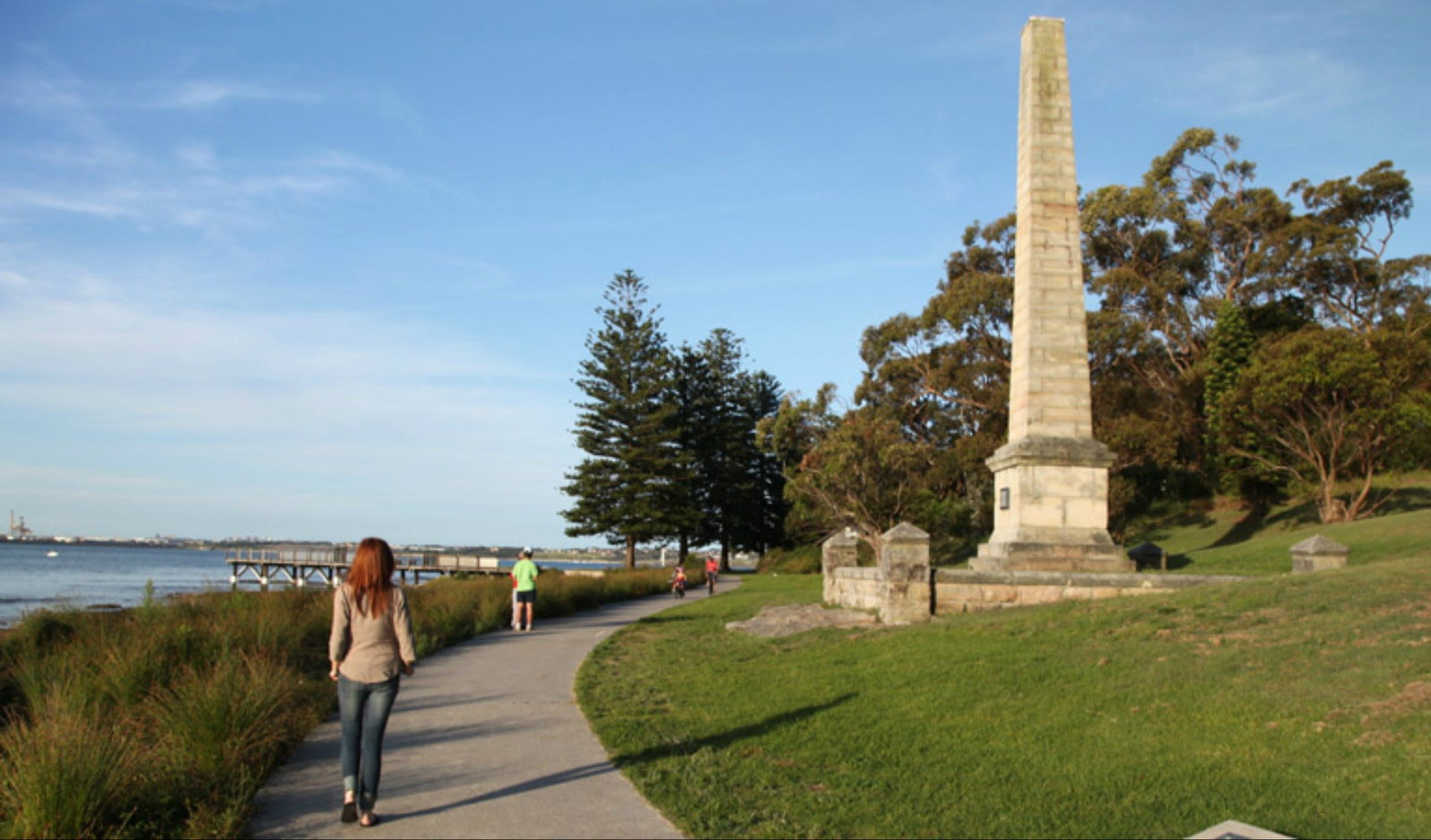 Tourism Gold Coast