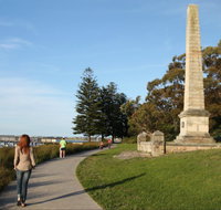 Burrawang walk - Tourism Gold Coast
