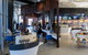 Canberra And Region Visitors Centre - thumb 0