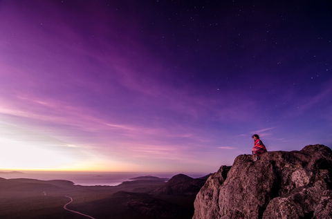Cape Le Grand National Park - Tourism Gold Coast 2