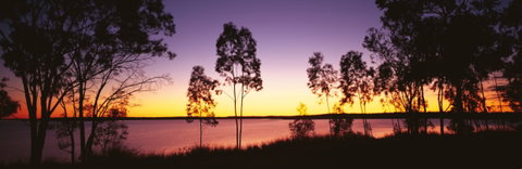 Capricorn Way - Tourism Gold Coast 1