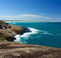Cape Arid National Park - Tourism Gold Coast