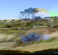 Centennial Park Beachport - Tourism Gold Coast