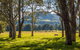Coast To The Highlands Scenic Drive – Kangaroo Valley - thumb 0