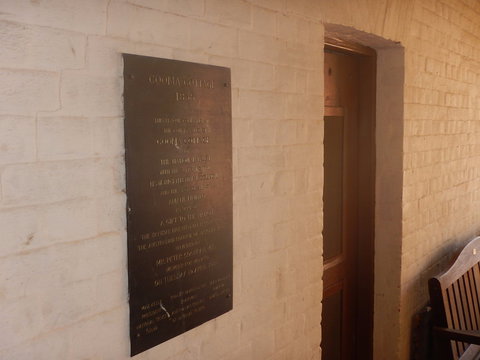 Cooma Cottage - Gold Coast 2