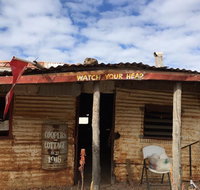 Coopers Cottage - Tourism Gold Coast
