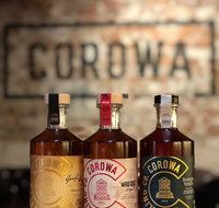 Corowa Distilling Co - Tourism Gold Coast