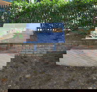 Coxs Road Interpretive Trail - Tourism Gold Coast