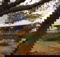 Dance Cottage Museum - Tourism Gold Coast