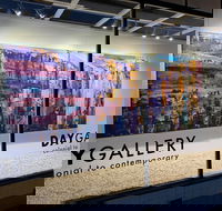 Day Gallery - Tourism Gold Coast