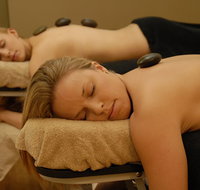 Daylesford Day Spa and Beauty - Tourism Gold Coast