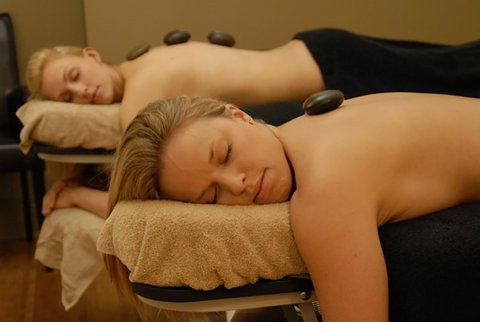 Daylesford Day Spa And Beauty - Tourism Gold Coast 0