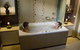 Daylesford Day Spa And Beauty - thumb 1