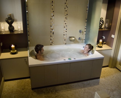 Daylesford Day Spa And Beauty - Tourism Gold Coast 1