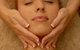 Daylesford Day Spa And Beauty - thumb 2