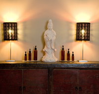 Daylesford Healing Massage - Tourism Gold Coast