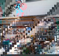 Dromana Indoor Market - Tourism Gold Coast