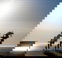 Elouera Beach Cronulla