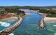 Evans River - thumb 0