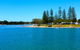 Evans River - thumb 2