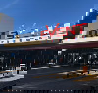 Event Cinemas Campbelltown - Tourism Gold Coast
