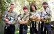Featherdale Wildlife Park - thumb 0