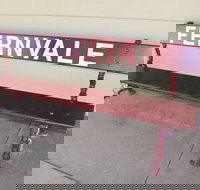 Fernvale - Gold Coast