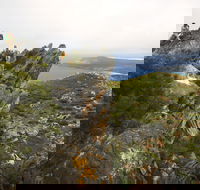 Fitzgerald River National Park - Tourism Gold Coast