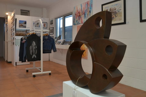Gallery 45 - Tourism Gold Coast 1