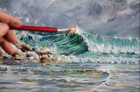 Gallery 45 - Tourism Gold Coast 2