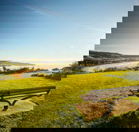 Gerringong - Tourism Gold Coast