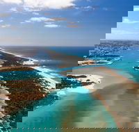 Gippsland Lakes Coastal Park - Tourism Gold Coast