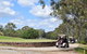 Gladstone Golf Club - thumb 0