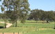 Gladstone Golf Club - thumb 2