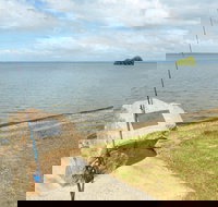 Godwin Beach - Gold Coast