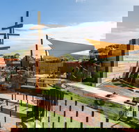 Great Ocean Road Mini Golf - Gold Coast