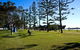 Harley Park - thumb 2