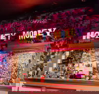 Holey Moley Charlestown - Tourism Gold Coast