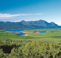 Ingham - Tourism Gold Coast