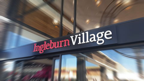 Ingleburn Village - Tourism Gold Coast 0