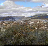 Jindabyne - Tourism Gold Coast