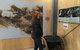 Kenworthy's Stamper Mill - thumb 1