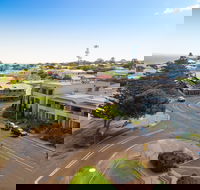 Kingscote - Tourism Gold Coast