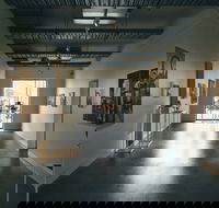 Lismore Regional Gallery - Tourism Gold Coast