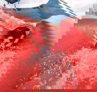 Maitland Aquatic Centre - Tourism Gold Coast