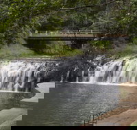 Malanda - Gold Coast